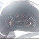 1G1ZD5STXMF068589 2021 Chevrolet Malibu Lt auction photo thumbnail 7