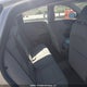 1G1ZD5STXMF068589 2021 Chevrolet Malibu Lt auction photo thumbnail 8