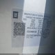 1G1ZD5STXMF068589 2021 Chevrolet Malibu Lt auction photo thumbnail 9