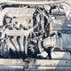 3KPA35AD7PE548542 2023 Kia Rio Ex Premium auction photo thumbnail 10