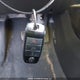 3KPA35AD7PE548542 2023 Kia Rio Ex Premium auction photo thumbnail 11