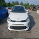 3KPA35AD7PE548542 2023 Kia Rio Ex Premium auction photo thumbnail 13