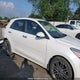 3KPA35AD7PE548542 2023 Kia Rio Ex Premium auction photo thumbnail 14