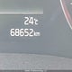 3KPA35AD7PE548542 2023 Kia Rio Ex Premium auction photo thumbnail 16