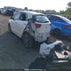 3KPA35AD7PE548542 2023 Kia Rio Ex Premium auction photo thumbnail 3
