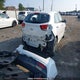 3KPA35AD7PE548542 2023 Kia Rio Ex Premium auction photo thumbnail 4