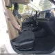 3KPA35AD7PE548542 2023 Kia Rio Ex Premium auction photo thumbnail 5