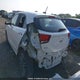3KPA35AD7PE548542 2023 Kia Rio Ex Premium auction photo thumbnail 6