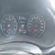 3KPA35AD7PE548542 2023 Kia Rio Ex Premium auction photo thumbnail 7