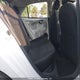 3KPA35AD7PE548542 2023 Kia Rio Ex Premium auction photo thumbnail 8