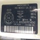 3KPA35AD7PE548542 2023 Kia Rio Ex Premium auction photo thumbnail 9