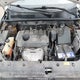 2T3BF31V59W021194 2009 Toyota Rav4 Limited auction photo thumbnail 10