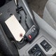 2T3BF31V59W021194 2009 Toyota Rav4 Limited auction photo thumbnail 11