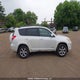 2T3BF31V59W021194 2009 Toyota Rav4 Limited auction photo thumbnail 13