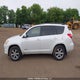 2T3BF31V59W021194 2009 Toyota Rav4 Limited auction photo thumbnail 14