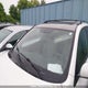 2T3BF31V59W021194 2009 Toyota Rav4 Limited auction photo thumbnail 17