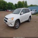 2T3BF31V59W021194 2009 Toyota Rav4 Limited auction photo thumbnail 2