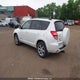 2T3BF31V59W021194 2009 Toyota Rav4 Limited auction photo thumbnail 3