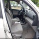 2T3BF31V59W021194 2009 Toyota Rav4 Limited auction photo thumbnail 5