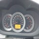 2T3BF31V59W021194 2009 Toyota Rav4 Limited auction photo thumbnail 7