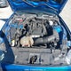 1FA6P8TH3K5164408 2019 Ford Mustang Ecoboost Premium auction photo thumbnail 10