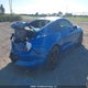 1FA6P8TH3K5164408 2019 Ford Mustang Ecoboost Premium auction photo thumbnail 4