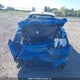 1FA6P8TH3K5164408 2019 Ford Mustang Ecoboost Premium auction photo thumbnail 6