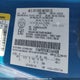 1FA6P8TH3K5164408 2019 Ford Mustang Ecoboost Premium auction photo thumbnail 9