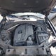 5UXWX5C51BL715718 2011 BMW X3 xDrive28I auction photo thumbnail 10