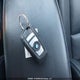 5UXWX5C51BL715718 2011 BMW X3 xDrive28I auction photo thumbnail 11