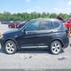 5UXWX5C51BL715718 2011 BMW X3 xDrive28I auction photo thumbnail 15