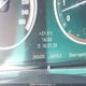 5UXWX5C51BL715718 2011 BMW X3 xDrive28I auction photo thumbnail 16