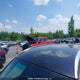 5UXWX5C51BL715718 2011 BMW X3 xDrive28I auction photo thumbnail 21
