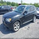 5UXWX5C51BL715718 2011 BMW X3 xDrive28I auction photo thumbnail 2