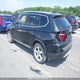 5UXWX5C51BL715718 2011 BMW X3 xDrive28I auction photo thumbnail 3