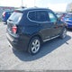 5UXWX5C51BL715718 2011 BMW X3 xDrive28I auction photo thumbnail 4