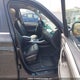 5UXWX5C51BL715718 2011 BMW X3 xDrive28I auction photo thumbnail 5