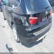 5UXWX5C51BL715718 2011 BMW X3 xDrive28I auction photo thumbnail 6