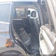 5UXWX5C51BL715718 2011 BMW X3 xDrive28I auction photo thumbnail 8