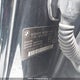 5UXWX5C51BL715718 2011 BMW X3 xDrive28I auction photo thumbnail 9