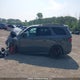 1C4SDJCT3PC571631 2023 Dodge Durango R/T Plus auction photo thumbnail 14