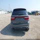 1C4SDJCT3PC571631 2023 Dodge Durango R/T Plus auction photo thumbnail 16