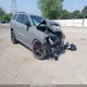 1C4SDJCT3PC571631 2023 Dodge Durango R/T Plus auction photo thumbnail 1