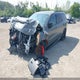 1C4SDJCT3PC571631 2023 Dodge Durango R/T Plus auction photo thumbnail 2
