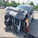 1C4SDJCT3PC571631 2023 Dodge Durango R/T Plus auction photo thumbnail 6