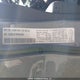 1C4SDJCT3PC571631 2023 Dodge Durango R/T Plus auction photo thumbnail 9