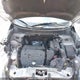 JA4AJVAWXRU603412 2024 Mitsubishi Rvr Se/Sel/Noir/Gt auction photo thumbnail 10