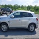 JA4AJVAWXRU603412 2024 Mitsubishi Rvr Se/Sel/Noir/Gt auction photo thumbnail 15