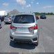 JA4AJVAWXRU603412 2024 Mitsubishi Rvr Se/Sel/Noir/Gt auction photo thumbnail 17