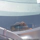 JA4AJVAWXRU603412 2024 Mitsubishi Rvr Se/Sel/Noir/Gt auction photo thumbnail 19